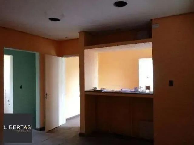 Casa aluguel em Região Geográfica Imediata de Porto Alegre, Região Metropolitana de Porto Alegre