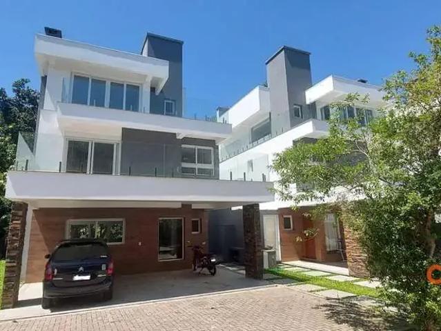 Casa aluguel em Região Geográfica Imediata de Porto Alegre, Região Metropolitana de Porto Alegre