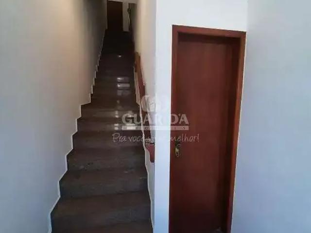 Casa aluguel em Região Geográfica Imediata de Porto Alegre, Região Metropolitana de Porto Alegre
