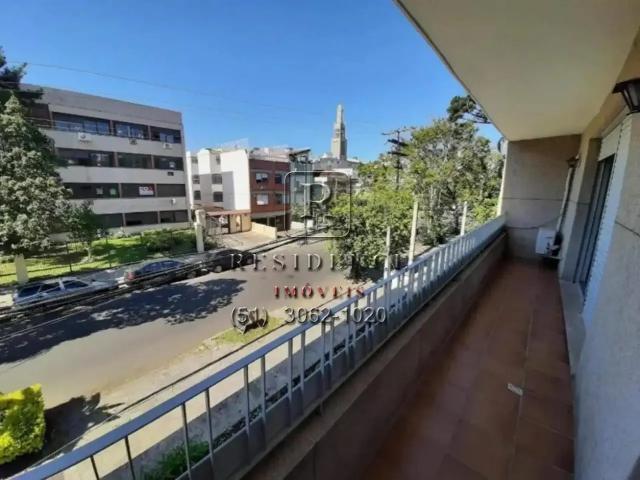 Casa aluguel em Região Geográfica Imediata de Porto Alegre, Região Metropolitana de Porto Alegre