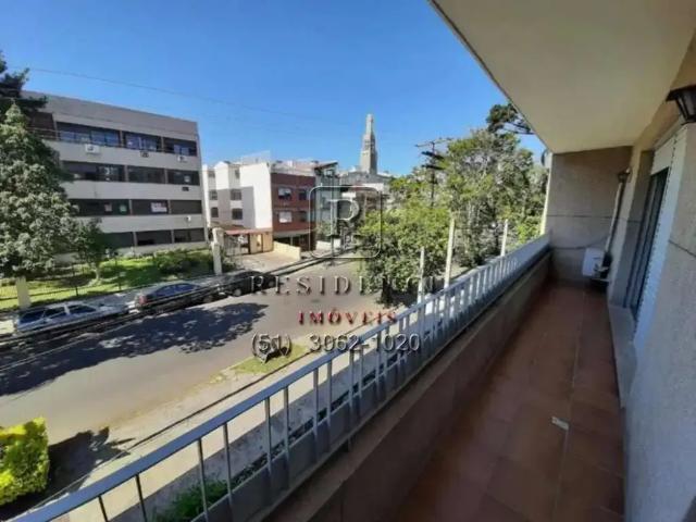 Casa aluguel em Região Geográfica Imediata de Porto Alegre, Região Metropolitana de Porto Alegre