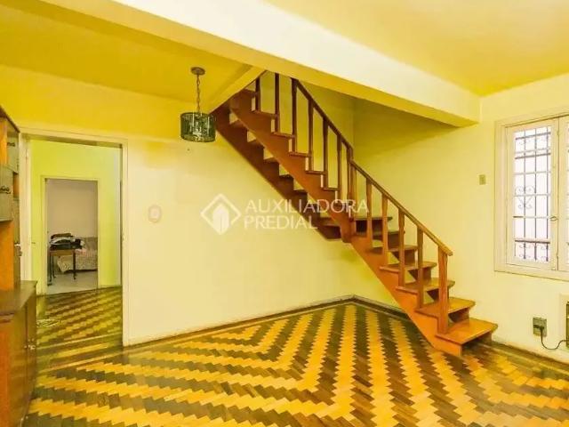 Casa aluguel em Região Geográfica Imediata de Porto Alegre, Região Metropolitana de Porto Alegre