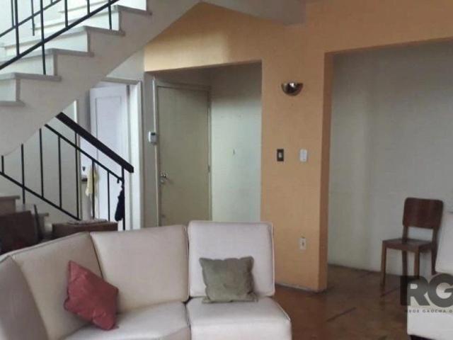 Casa aluguel em Petrópolis, Porto Alegre