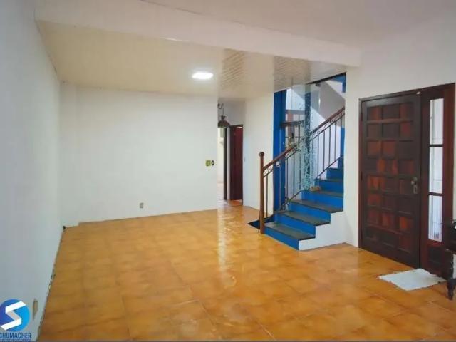 Casa aluguel em Petrópolis, Porto Alegre