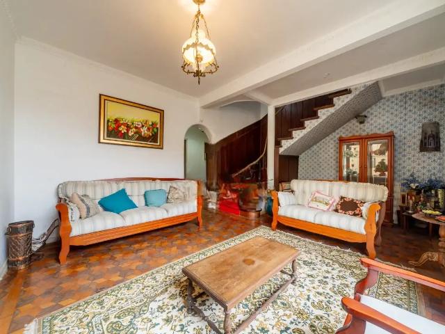 Casa aluguel em Região Geográfica Imediata de Porto Alegre, Região Metropolitana de Porto Alegre
