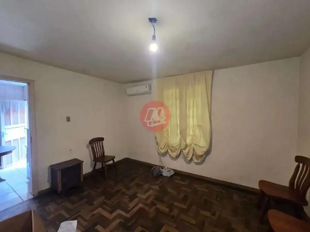 Casa aluguel em Região Geográfica Imediata de Porto Alegre, Região Metropolitana de Porto Alegre