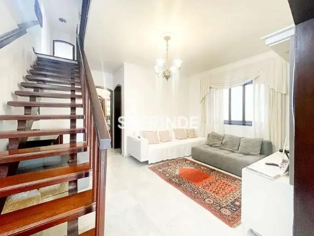 Casa aluguel em Região Geográfica Imediata de Porto Alegre, Região Metropolitana de Porto Alegre