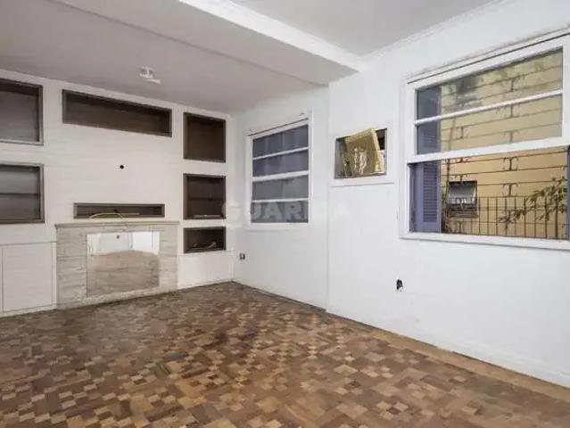 Casa aluguel em Região Geográfica Imediata de Porto Alegre, Região Metropolitana de Porto Alegre