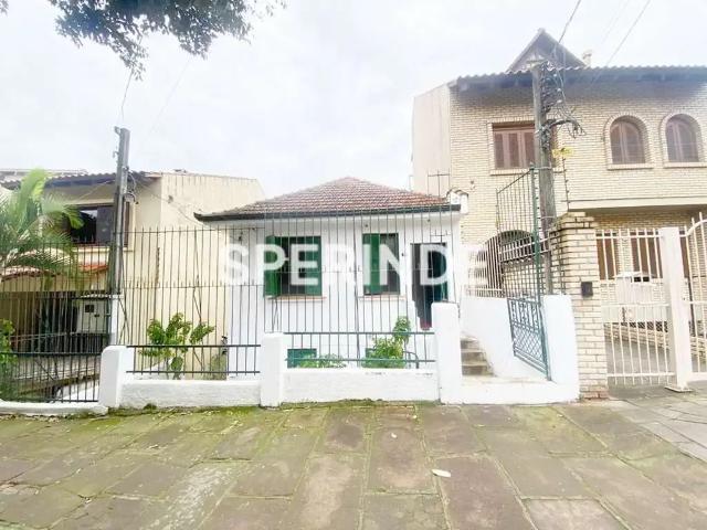 Casa aluguel em Região Geográfica Imediata de Porto Alegre, Região Metropolitana de Porto Alegre