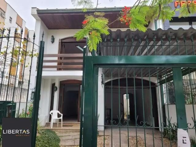 Casa aluguel em Região Geográfica Imediata de Porto Alegre, Região Metropolitana de Porto Alegre