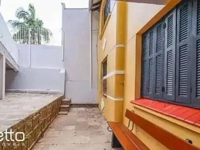 Casa aluguel em Região Geográfica Imediata de Porto Alegre, Região Metropolitana de Porto Alegre