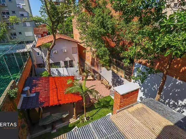 Casa aluguel em Região Geográfica Imediata de Porto Alegre, Região Metropolitana de Porto Alegre