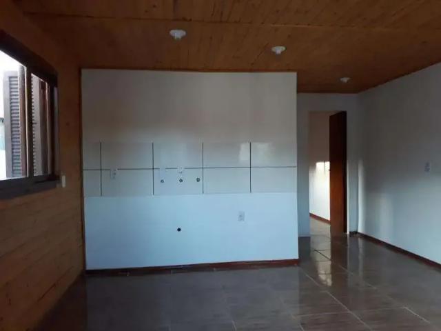 Casa aluguel em Região Geográfica Imediata de Porto Alegre, Região Metropolitana de Porto Alegre