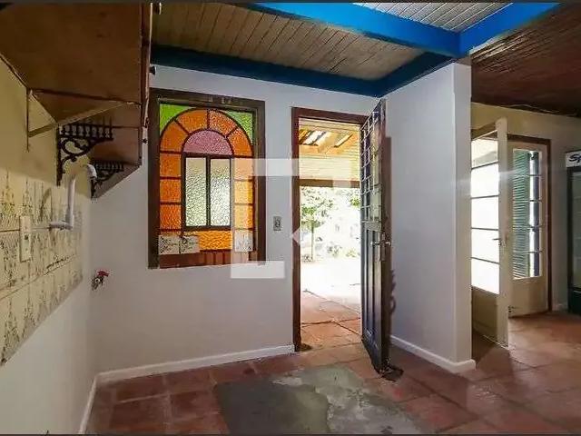 Casa aluguel em Região Geográfica Imediata de Porto Alegre, Região Metropolitana de Porto Alegre