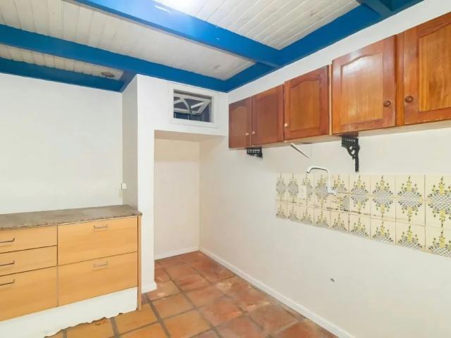 Casa aluguel em Ponta Grossa, Porto Alegre