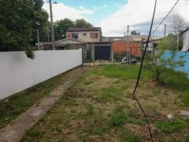 Casa aluguel em Região Geográfica Imediata de Porto Alegre, Região Metropolitana de Porto Alegre