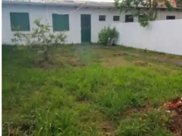 Casa aluguel em Região Geográfica Imediata de Porto Alegre, Região Metropolitana de Porto Alegre