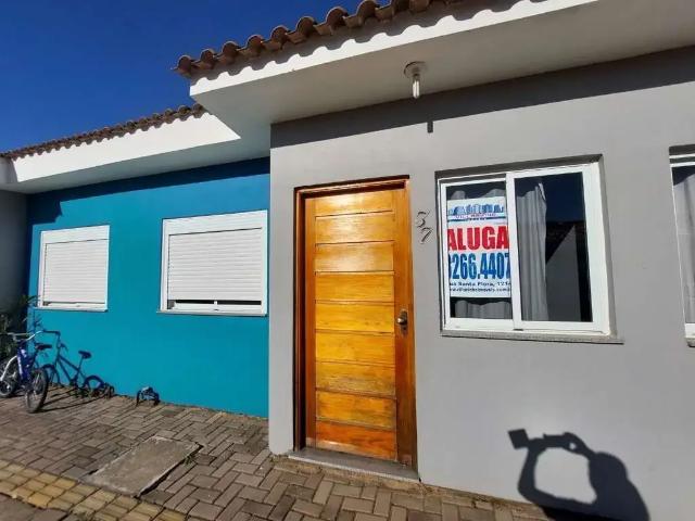 Casa aluguel em Região Geográfica Imediata de Porto Alegre, Região Metropolitana de Porto Alegre