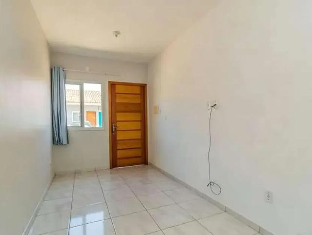 Casa aluguel em Região Geográfica Imediata de Porto Alegre, Região Metropolitana de Porto Alegre