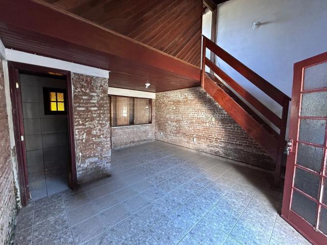 Casa aluguel em Região Geográfica Imediata de Porto Alegre, Região Metropolitana de Porto Alegre