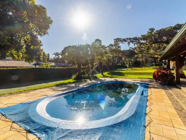 Casa aluguel em Região Geográfica Imediata de Porto Alegre, Região Metropolitana de Porto Alegre
