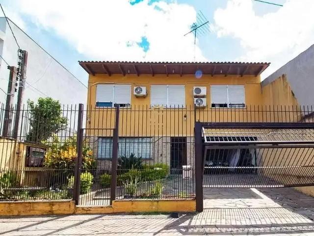 Casa aluguel em Região Geográfica Imediata de Porto Alegre, Região Metropolitana de Porto Alegre