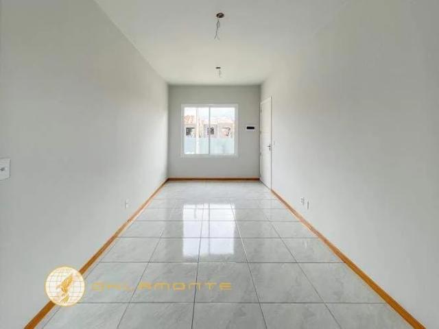 Casa aluguel em Região Geográfica Imediata de Porto Alegre, Região Metropolitana de Porto Alegre