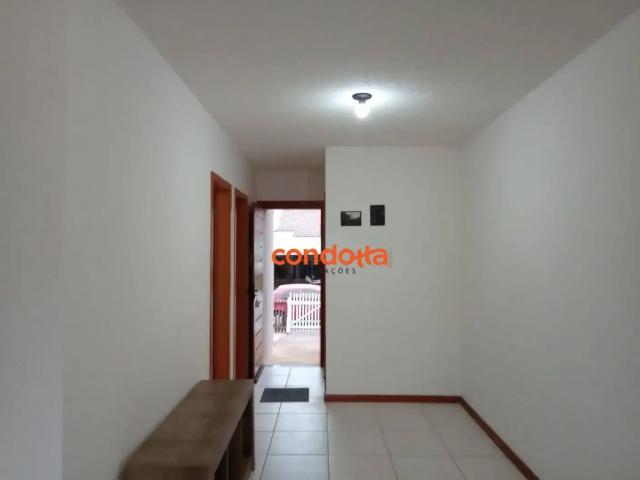 Casa aluguel em 1ª UV, Porto Alegre