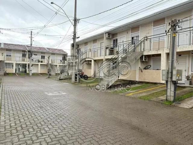 Casa aluguel em Loteamento Parque do Salso, Porto Alegre