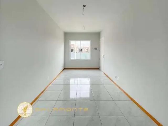 Casa aluguel em Região Geográfica Imediata de Porto Alegre, Região Metropolitana de Porto Alegre