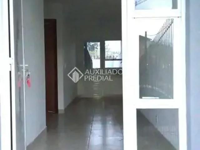 Casa aluguel em Região Geográfica Imediata de Porto Alegre, Região Metropolitana de Porto Alegre