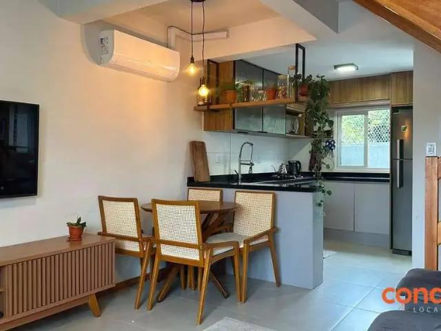 Casa aluguel em Região Geográfica Imediata de Porto Alegre, Região Metropolitana de Porto Alegre