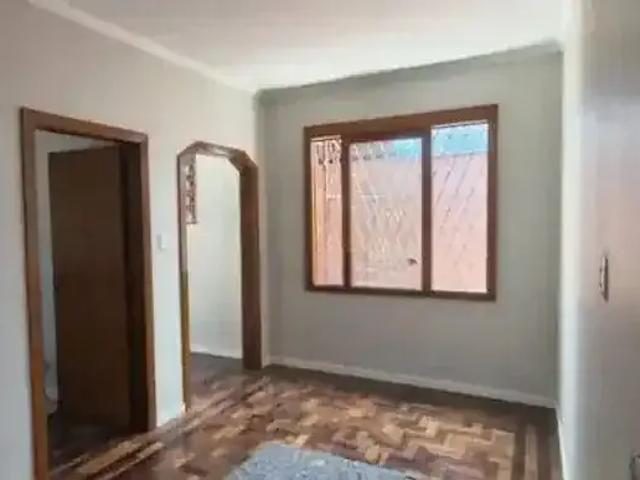 Casa aluguel em Região Geográfica Imediata de Porto Alegre, Região Metropolitana de Porto Alegre