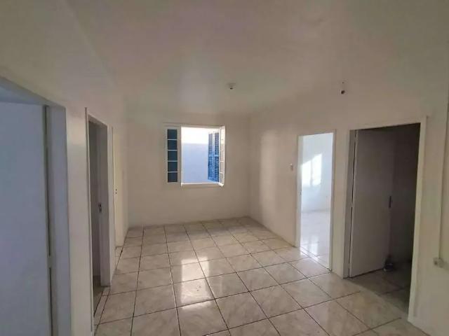 Casa aluguel em Região Geográfica Imediata de Porto Alegre, Região Metropolitana de Porto Alegre