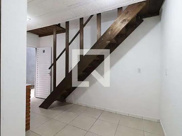 Casa aluguel em Região Geográfica Imediata de Porto Alegre, Região Metropolitana de Porto Alegre