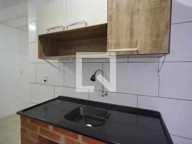 Casa aluguel em Região Geográfica Imediata de Porto Alegre, Região Metropolitana de Porto Alegre