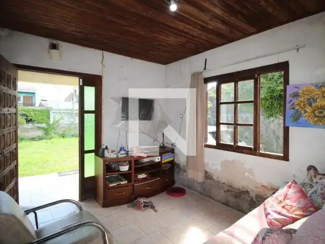 Casa aluguel em Região Geográfica Imediata de Porto Alegre, Região Metropolitana de Porto Alegre
