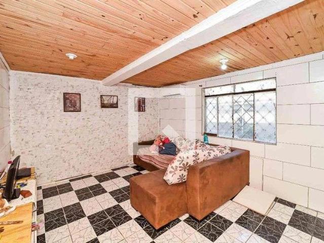 Casa aluguel em Costa e Silva, Porto Alegre