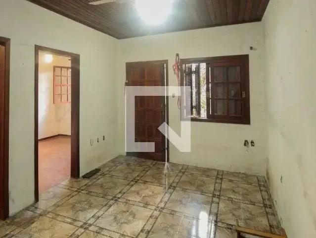 Casa aluguel em Região Geográfica Imediata de Porto Alegre, Região Metropolitana de Porto Alegre