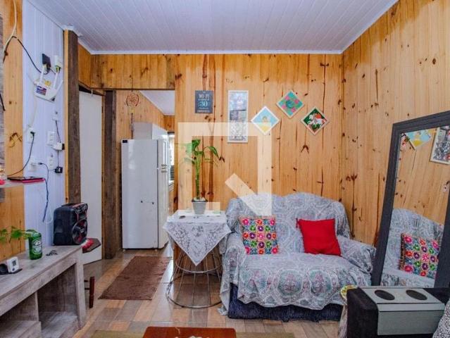 Casa aluguel em Região Geográfica Imediata de Porto Alegre, Região Metropolitana de Porto Alegre