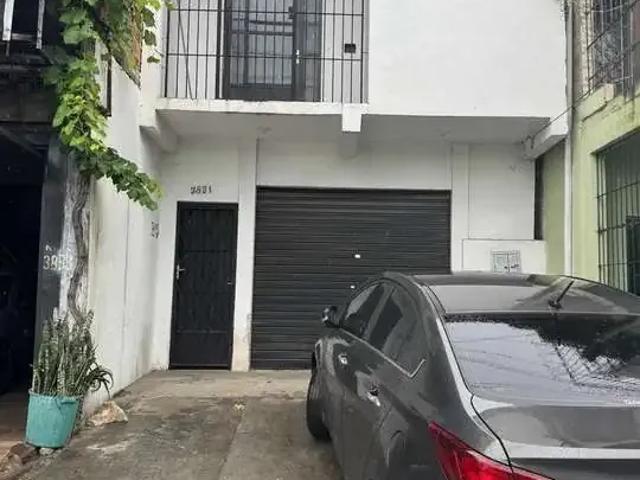 Casa aluguel em Região Geográfica Imediata de Porto Alegre, Região Metropolitana de Porto Alegre