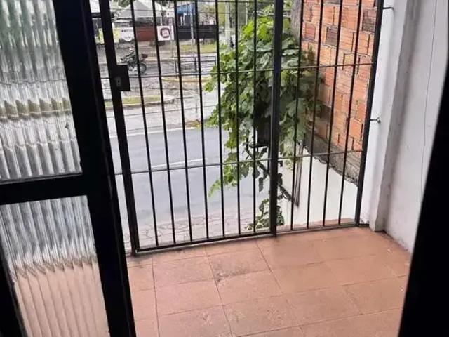 Casa aluguel em Região Geográfica Imediata de Porto Alegre, Região Metropolitana de Porto Alegre