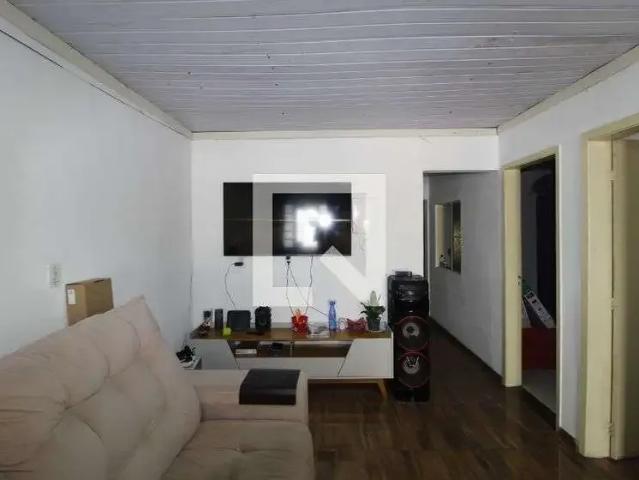 Casa aluguel em Região Geográfica Imediata de Porto Alegre, Região Metropolitana de Porto Alegre