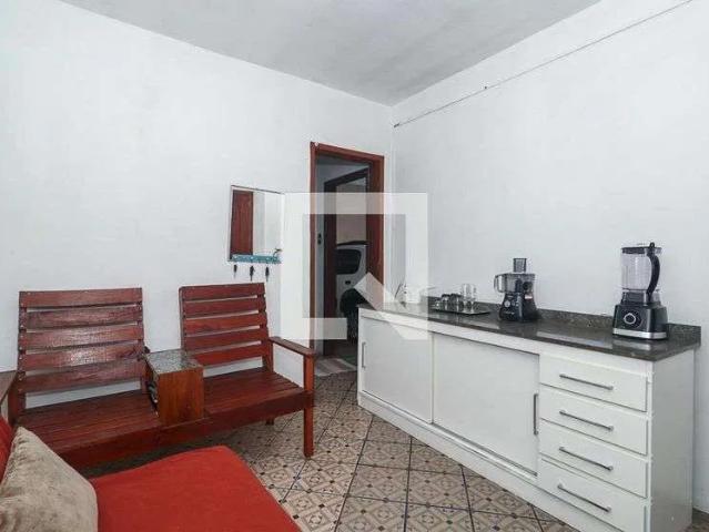 Casa aluguel em Costa e Silva, Porto Alegre
