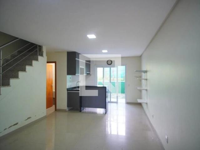 Casa aluguel em Costa e Silva, Porto Alegre