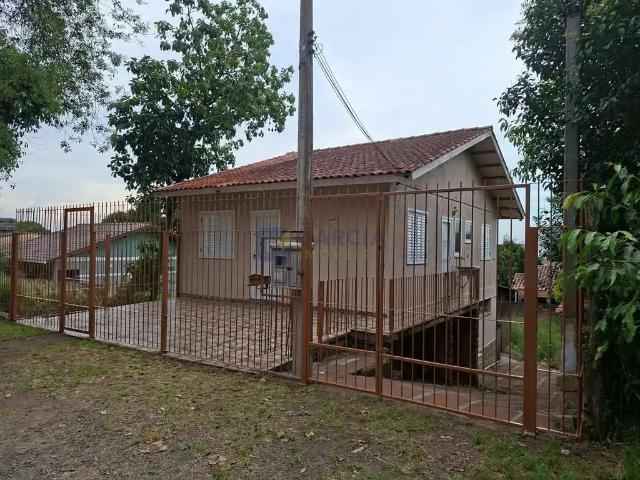 Casa aluguel em Região Geográfica Imediata de Porto Alegre, Região Metropolitana de Porto Alegre