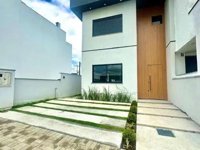 Casa aluguel em Região Geográfica Imediata de Porto Alegre, Região Metropolitana de Porto Alegre