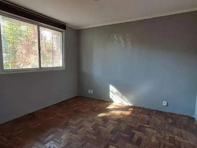 Casa aluguel em Região Geográfica Imediata de Porto Alegre, Região Metropolitana de Porto Alegre