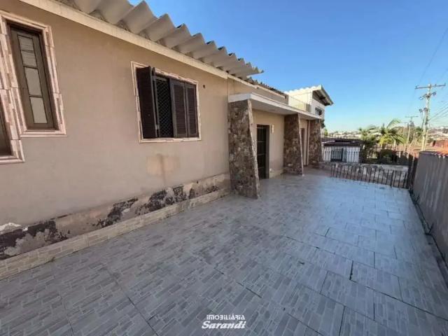 Casa aluguel em Região Geográfica Imediata de Porto Alegre, Região Metropolitana de Porto Alegre