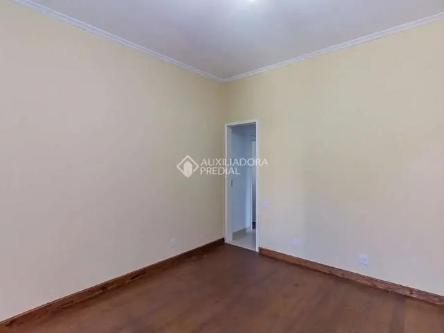 Casa aluguel em Região Geográfica Imediata de Porto Alegre, Região Metropolitana de Porto Alegre